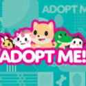 Adopt Me